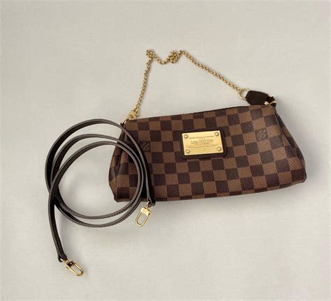 lv silver clutch|louis vuitton eva clutch outlet.